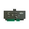 70-81 CAMARO CONTROL PANE - image 1