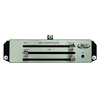 CONTROL PANEL, OLDSMOBILE - image 1