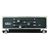 473080 Gen IV & Gen 5 SureFit Control Panel for 1967-1972 Chevrolet & GMC Trucks, Machined Aluminum - image 1