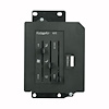 CONTROL PANEL KIT 79-86 M - image 1