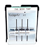 DELUXE CONTROL PANEL KIT - image 1