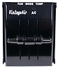 CONTROL PANEL KIT 64 1/2- - image 1