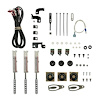CONTROL PANEL CONVERSION - image 1