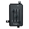 CONTROL PANEL KIT 68-76 V - image 1
