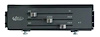 CONTROL PANEL KIT 65-66 I - image 1