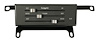 473250 Gen IV or Gen 5 SureFit Control Panel Kit for 1969 Pontiac GTO, LeMans, Tempest