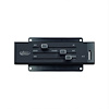 473255 Gen IV or Gen 5 SureFit Control Panel Kit for 1978-1986 Ford Bronco, 1973-1986 Ford F100, F150, F250, F350 - image 1