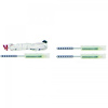SureFit Control Panel Kit - image 1