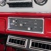 473271 SureFit Replacement Control Panel for 1966-1967 Chevrolet Chevy II Nova - image 4