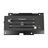 473274 Gen IV or Gen 5 SureFit Control Panel Kit Fits Select 1973-1987 Chevrolet & GMC Trucks