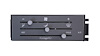 474145 Gen IV or Gen 5 SureFit Control Panel Kit Fits Select 1988-1994 Chevrolet & GMC Trucks w/Factory Air - image 1
