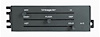 474148 Gen IV or Gen 5 SureFit Control Panel Kit for 1982-1992 Chevrolet Camaro, Pontiac Firebird - image 1