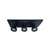 CONTROL PANEL KIT, 66-67 - image 1