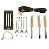 CONTROL PANEL KIT - image 1