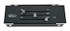 474272 Gen IV or Gen 5 SureFit Control Panel Kit Fits Select 1967-1972 Chevrolet & GMC Trucks - image 1