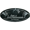 Gen II StreamLine ProLine A/C Control Panel - image 1