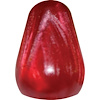 Pearl Bullet Control Knob - image 1