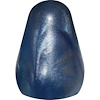 Pearl Bullet Control Knob - image 1