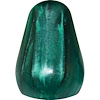 Pearl Bullet Control Knob - image 1
