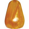 Pearl Bullet Control Knob - image 1