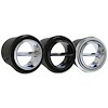 Standard Ball Louver - image 1