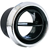 ProLine Round Ball Louver - image 1