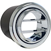 Standard Ball Louver - image 1