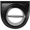 Under Dash Louver Pod Assembly - image 1