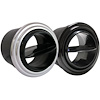 ProLine StreamLine Round Ball Louver - image 1