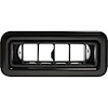 StreamLine In-Dash Louver - image 1