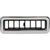 StreamLine In-Dash Louver - image 1