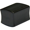 Standard Slider Control Knob - image 1