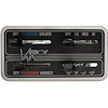 49110-SHQ Gen II Base Model A/C Control Panel - image 1
