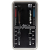 49110-SVQ Gen II Base Model A/C Control Panel - image 1