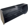 Replacement Shallow Glove Box - image 1