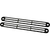 Defrost Louver Duct Trim - image 1