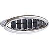 ProLine In-Dash Louver - image 1