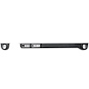 Trimline Under Dash Louver Kit - image 1