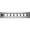 SlimLine In-Dash Louver - image 1