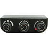 492050 Gen IV 3-Knob Under Dash A/C Control Panel - image 1