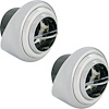 Proline Ball Louvers - image 1