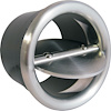 Venturi Ball Louver - image 1