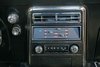 492130 Deluxe RGB Control Panel Kit for 1967-1968 Chevrolet Camaro/Pontiac Firebird - image 2