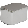 ProLine Panel Slider Control Knob - image 1