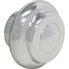 Streamline Control Knob - image 1