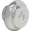 Streamline Fan Control Knob - image 1