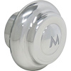 Streamline Mode Control Knob - image 1