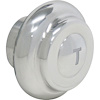 Streamline Temperature Control Knob - image 1