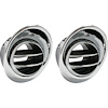 Astro Ball Louvers - image 1