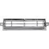 In-Dash Center Louver - image 1